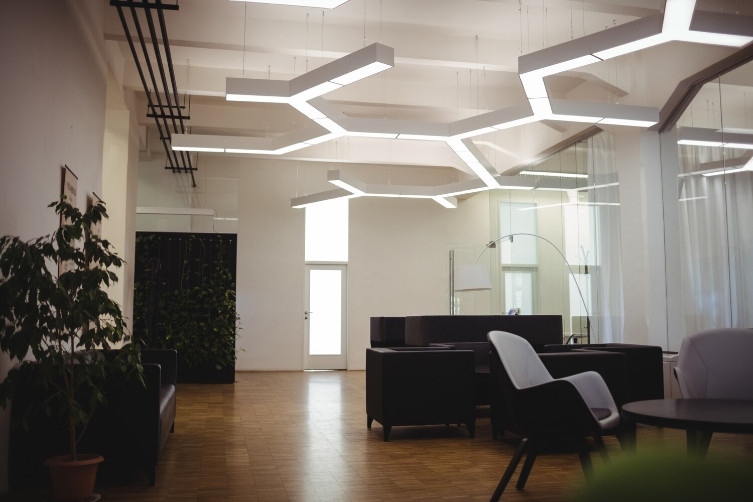 False Ceiling Design