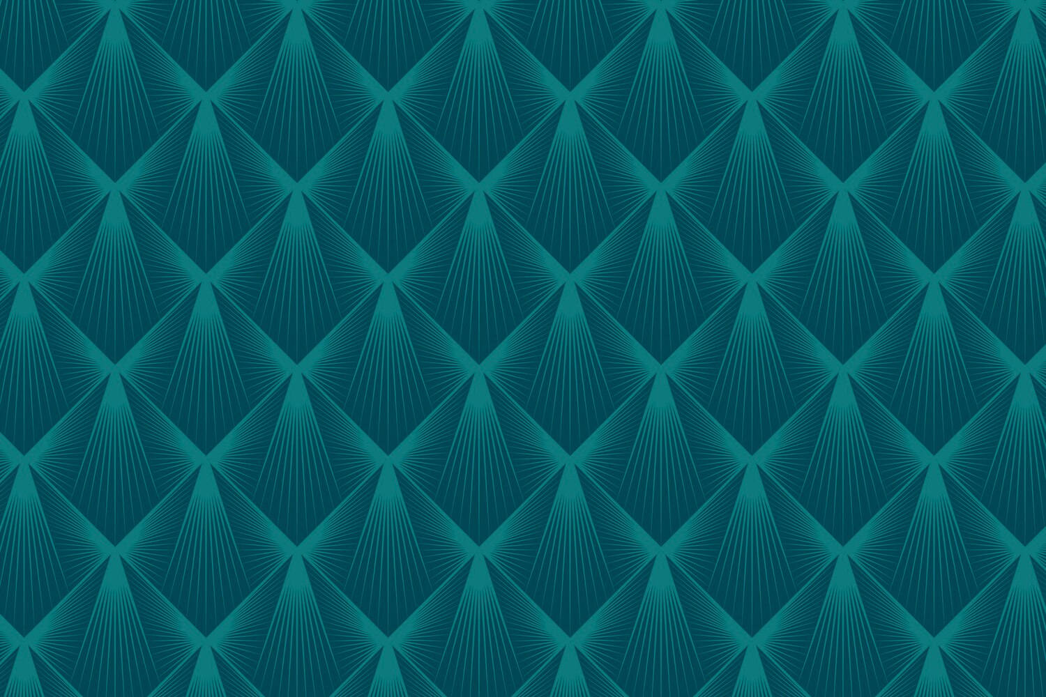 Wall Paneling & Wallpaper